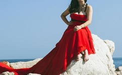 我的CL司第2季免费观看翻译